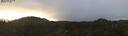 ./images/calvert/refstation/20260529/refstation20260529_064501M.jpg