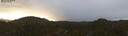 ./images/calvert/refstation/20260529/refstation20260529_065002M.jpg
