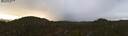 ./images/calvert/refstation/20260529/refstation20260529_065502M.jpg