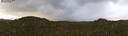 ./images/calvert/refstation/20260529/refstation20260529_070001M.jpg