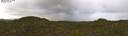 ./images/calvert/refstation/20260529/refstation20260529_070501M.jpg