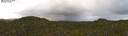./images/calvert/refstation/20260529/refstation20260529_071002M.jpg
