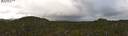 ./images/calvert/refstation/20260529/refstation20260529_071502M.jpg
