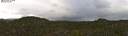 ./images/calvert/refstation/20260529/refstation20260529_072001M.jpg