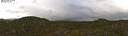./images/calvert/refstation/20260529/refstation20260529_072501M.jpg