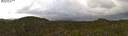 ./images/calvert/refstation/20260529/refstation20260529_073001M.jpg
