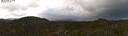 ./images/calvert/refstation/20260529/refstation20260529_073501M.jpg