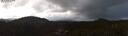 ./images/calvert/refstation/20260529/refstation20260529_074001M.jpg