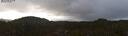 ./images/calvert/refstation/20260529/refstation20260529_074501M.jpg