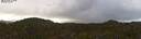 ./images/calvert/refstation/20260529/refstation20260529_075001M.jpg