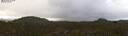 ./images/calvert/refstation/20260529/refstation20260529_075501M.jpg