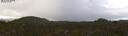 ./images/calvert/refstation/20260529/refstation20260529_080001M.jpg