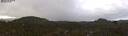 ./images/calvert/refstation/20260529/refstation20260529_080501M.jpg
