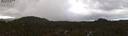 ./images/calvert/refstation/20260529/refstation20260529_081001M.jpg