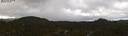 ./images/calvert/refstation/20260529/refstation20260529_081501M.jpg