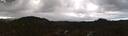 ./images/calvert/refstation/20260529/refstation20260529_082001M.jpg