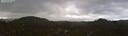 ./images/calvert/refstation/20260529/refstation20260529_082502M.jpg