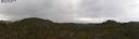 ./images/calvert/refstation/20260529/refstation20260529_083002M.jpg