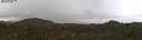 ./images/calvert/refstation/20260529/refstation20260529_083501M.jpg