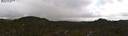 ./images/calvert/refstation/20260529/refstation20260529_084001M.jpg