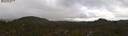 ./images/calvert/refstation/20260529/refstation20260529_084501M.jpg