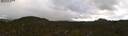 ./images/calvert/refstation/20260529/refstation20260529_085001M.jpg