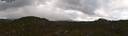 ./images/calvert/refstation/20260529/refstation20260529_085501M.jpg