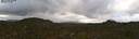 ./images/calvert/refstation/20260529/refstation20260529_090001M.jpg