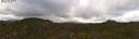 ./images/calvert/refstation/20260529/refstation20260529_090501M.jpg