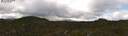 ./images/calvert/refstation/20260529/refstation20260529_091001M.jpg