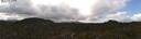 ./images/calvert/refstation/20260529/refstation20260529_091501M.jpg