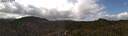 ./images/calvert/refstation/20260529/refstation20260529_092001M.jpg