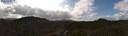 ./images/calvert/refstation/20260529/refstation20260529_092501M.jpg
