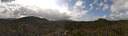 ./images/calvert/refstation/20260529/refstation20260529_093001M.jpg
