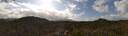 ./images/calvert/refstation/20260529/refstation20260529_093501M.jpg