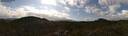 ./images/calvert/refstation/20260529/refstation20260529_094001M.jpg