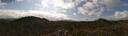 ./images/calvert/refstation/20260529/refstation20260529_094502M.jpg