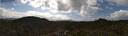./images/calvert/refstation/20260529/refstation20260529_095001M.jpg