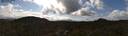 ./images/calvert/refstation/20260529/refstation20260529_095501M.jpg