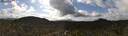 ./images/calvert/refstation/20260529/refstation20260529_100001M.jpg