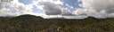 ./images/calvert/refstation/20260529/refstation20260529_100501M.jpg