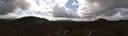 ./images/calvert/refstation/20260529/refstation20260529_101001M.jpg