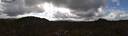 ./images/calvert/refstation/20260529/refstation20260529_101501M.jpg