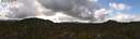 ./images/calvert/refstation/20260529/refstation20260529_102002M.jpg