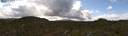 ./images/calvert/refstation/20260529/refstation20260529_102501M.jpg