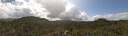 ./images/calvert/refstation/20260529/refstation20260529_103001M.jpg
