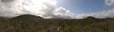 ./images/calvert/refstation/20260529/refstation20260529_103502M.jpg