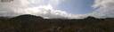 ./images/calvert/refstation/20260529/refstation20260529_104001M.jpg
