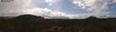./images/calvert/refstation/20260529/refstation20260529_104502M.jpg