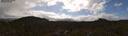 ./images/calvert/refstation/20260529/refstation20260529_105001M.jpg